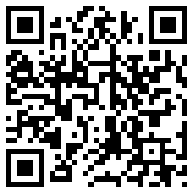 qrcode für Cimco 112881