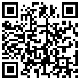 qrcode für Cimco 112885