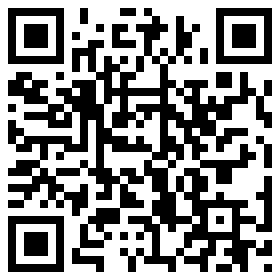qrcode für Cimco 112886