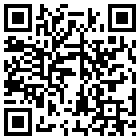 qrcode für Murrelektronik 7000-74101-8000150
