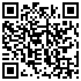 qrcode für Cimco 112806