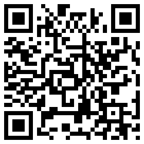 qrcode für Cimco 112809