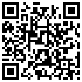 qrcode für Niedax RTA 35.250 - RTA 35 250 cultivation tee RTA35 250