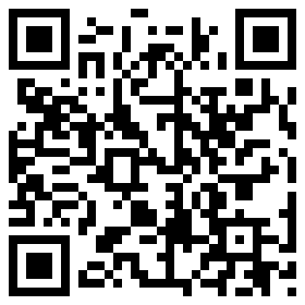 qrcode für Cimco 112810