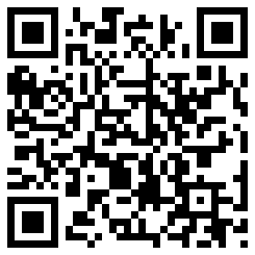 qrcode für Cimco 112811