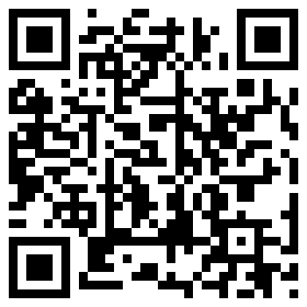 qrcode für Cimco 112866