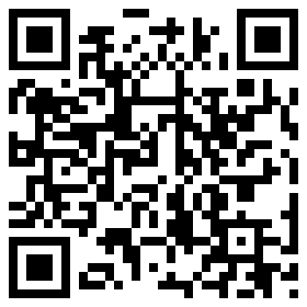 qrcode für VideoComponents VC-ALU-HS-230-B - Aluminum camera housing beige color (IP66) opening sun roof 230