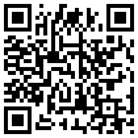 qrcode für Cimco 112867