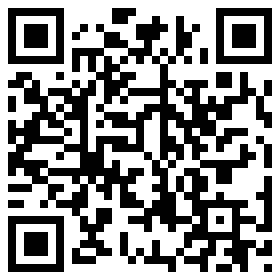 qrcode für Cimco 112868