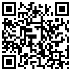 qrcode für Cimco 112869