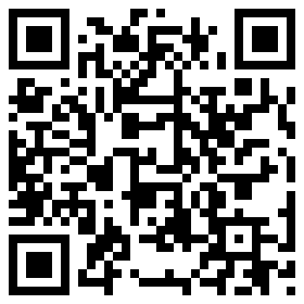 qrcode für Cimco 112870