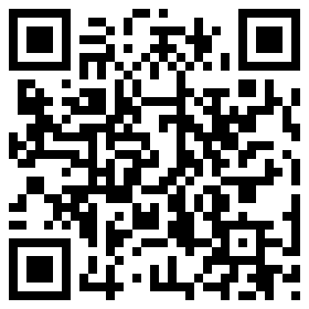 qrcode für Phoenix Contact PT 4-F-ST - Surge protection plug 2858441