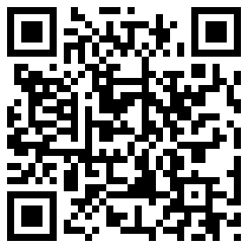 qrcode für Cimco 112872
