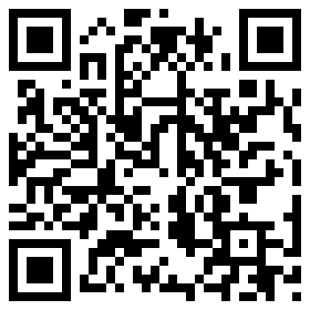 qrcode für Cimco 112874