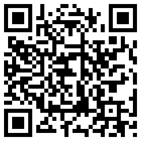 qrcode für Cimco 112875