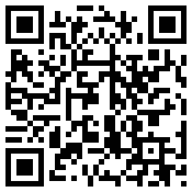qrcode für Cimco 112876