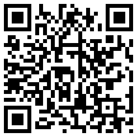 qrcode für Cimco 112877
