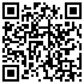 qrcode für Cimco 112878