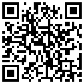 qrcode für Cimco 112879