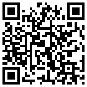 qrcode für Cimco 112880