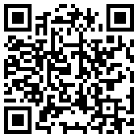 qrcode für Cimco 112813