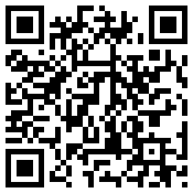 qrcode für Cimco 112816