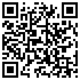 qrcode für Cimco 112817
