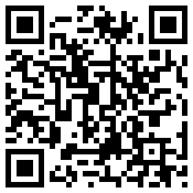 qrcode für Harting 09120052634