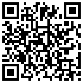 qrcode für Cimco 112818