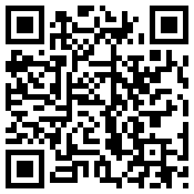 qrcode für Cimco 112819