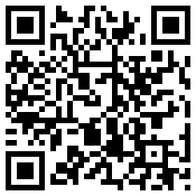 qrcode für Cimco 112820