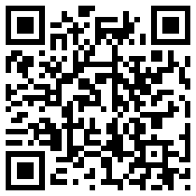 qrcode für Cimco 112821