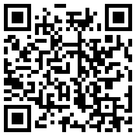 qrcode für OBO Bettermann SH80 T 9011 - Dust cover SH80T9011
