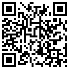 qrcode für Cimco 112822