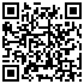 qrcode für Cimco 112830
