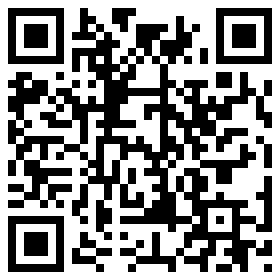 qrcode für Cimco 112831