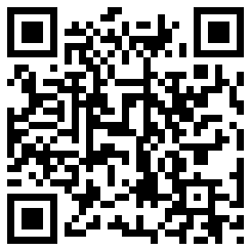 qrcode für Cimco 112832