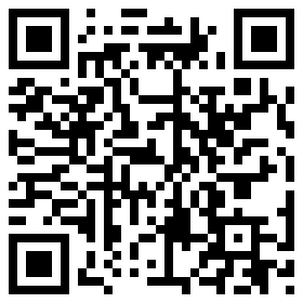 qrcode für Cimco 112834