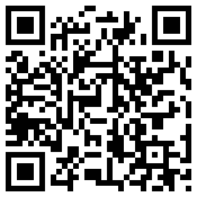 qrcode für VideoComponents 16648 - Converter EX SDI SDI
