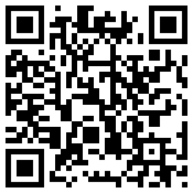qrcode für Cimco 112835