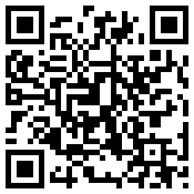 qrcode für Cimco 112836