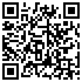 qrcode für Cimco 112837