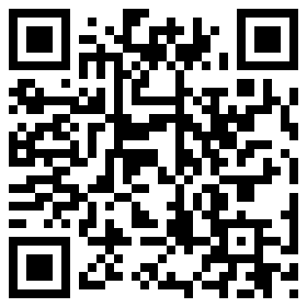 qrcode für Cimco 112838