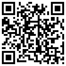qrcode für Cimco 112839