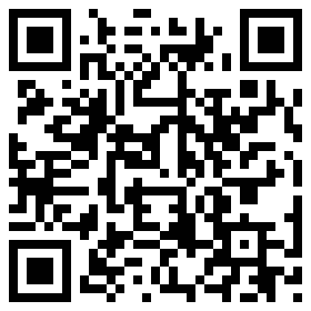 qrcode für Cimco 112840