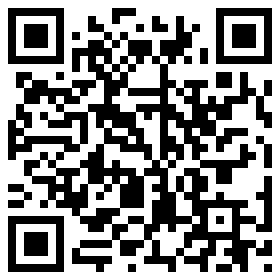 qrcode für Oki 44559001
