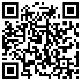 qrcode für EVOLIS C5201 - Plastic cards re writable 100 pcs