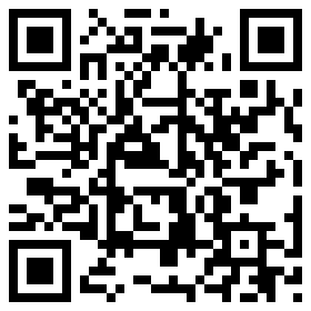 qrcode für Cimco 112849