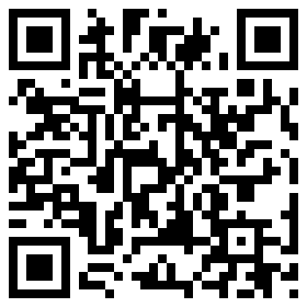 qrcode für Cimco 112841