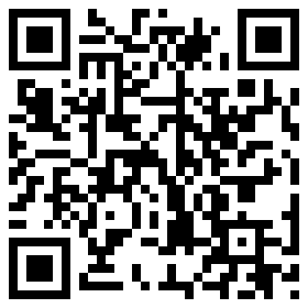 qrcode für Spelsberg RKA4/136L-LEER - terminal block housing IP65 gray terminals